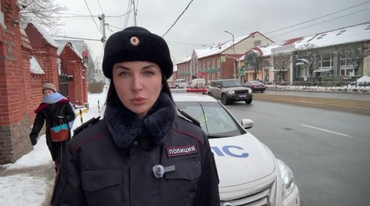 ���������������� ������������� ���������� ��������� ��������: �� ���������� ������� � ��������� ����� ��������� �����