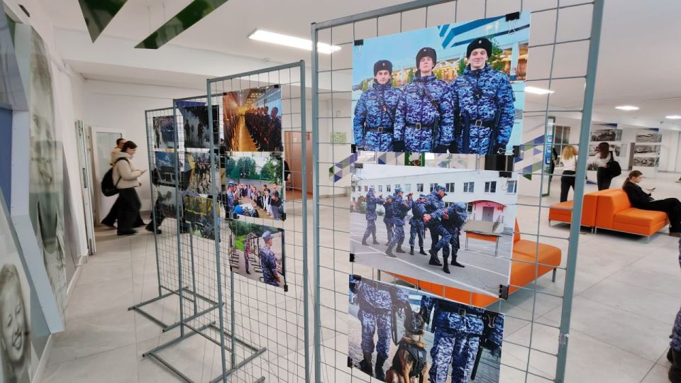 � ������������ ��������� ������������, ����������� 10-����� ����������� ����� ������������ ������� ���������� ���������