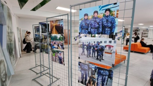 � ������������ ��������� ������������, ����������� 10-����� ����������� ����� ������������ ������� ���������� ���������