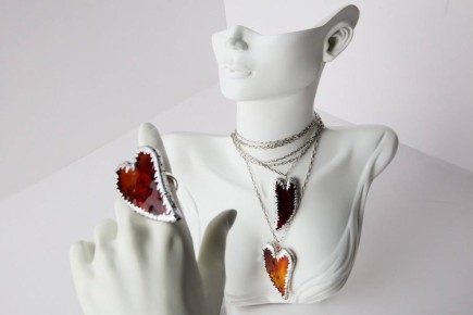 � ��������������� ������� ����������� ���������� ��������� ������ �� ������