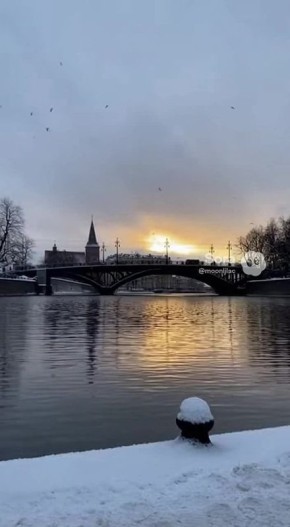 ������ ����, ������! ������� � ������ �� �������