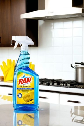 ��� ������������� �������� ���������� ����� ��������� ���� ������