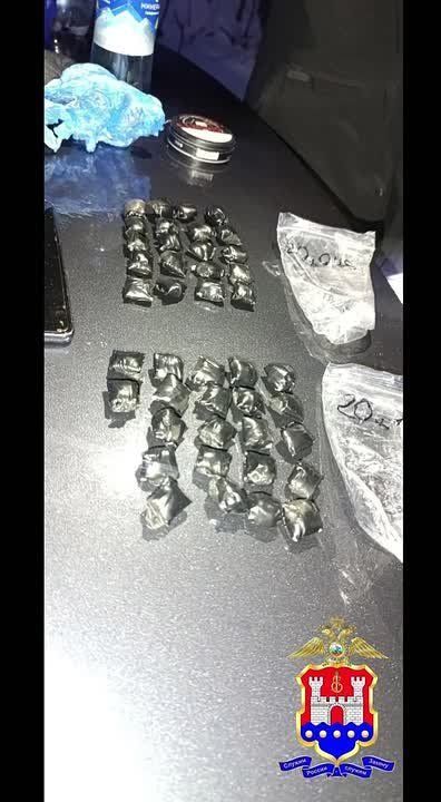 � ������������ ��������� �����, ������� ������� �������-���� � ����������� ���������