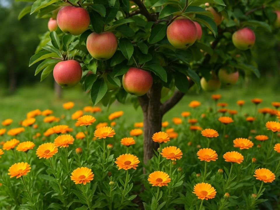 ��� ��������� �������� ��������� �������: ������ ���������