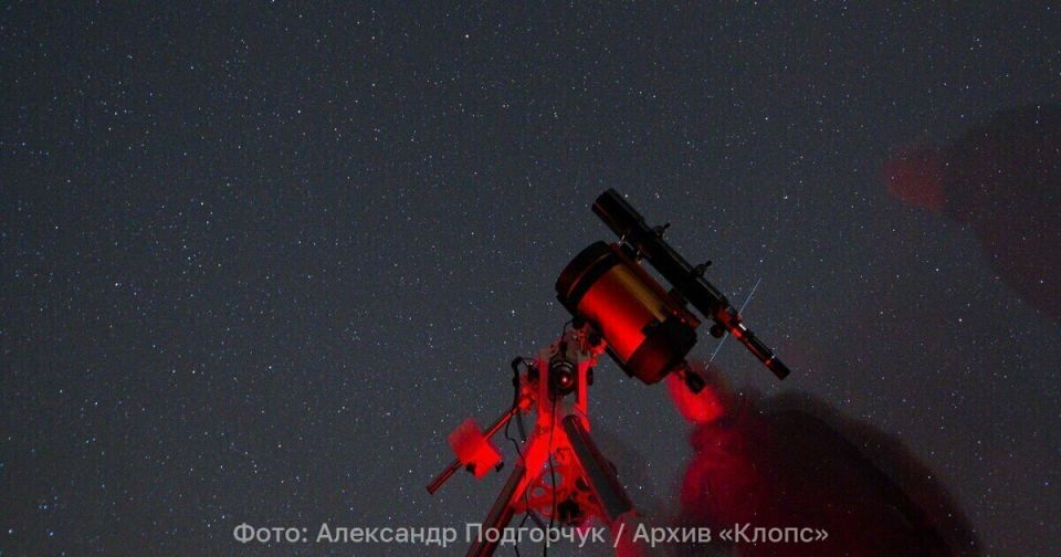 ������ � ���� ������� �������������, ������� ����� �������� ������ ���������