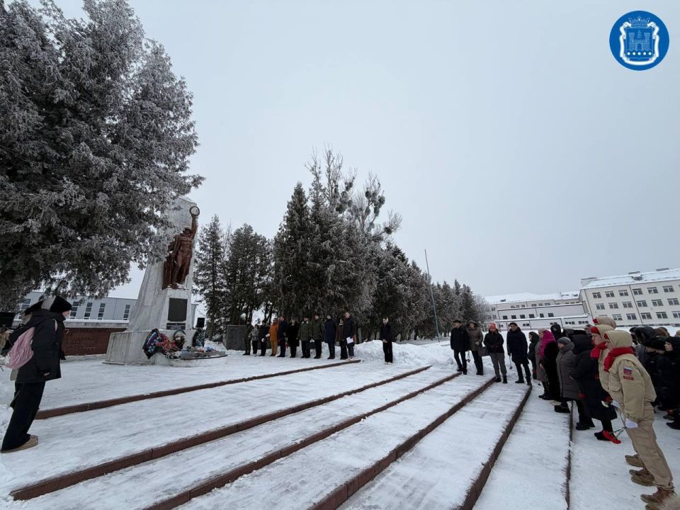 � �������������� �������� 81-� ��������� ������ �������-�����