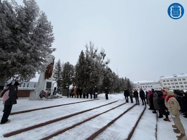 � �������������� �������� 81-� ��������� ������ �������-�����