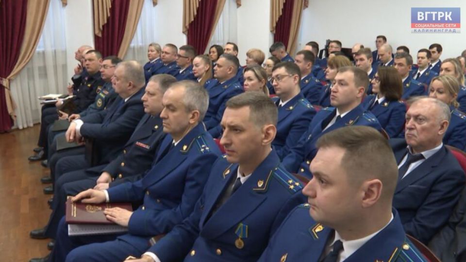 ���������� ������������������ ������������ � 2025 ���� � ��������������� ������� ��������� ����� ��� �� 13%