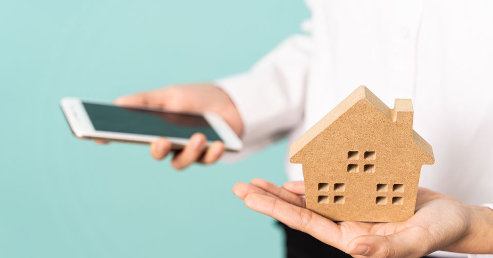 ��� ����������� ����������� ������������ � ����� �������� �������