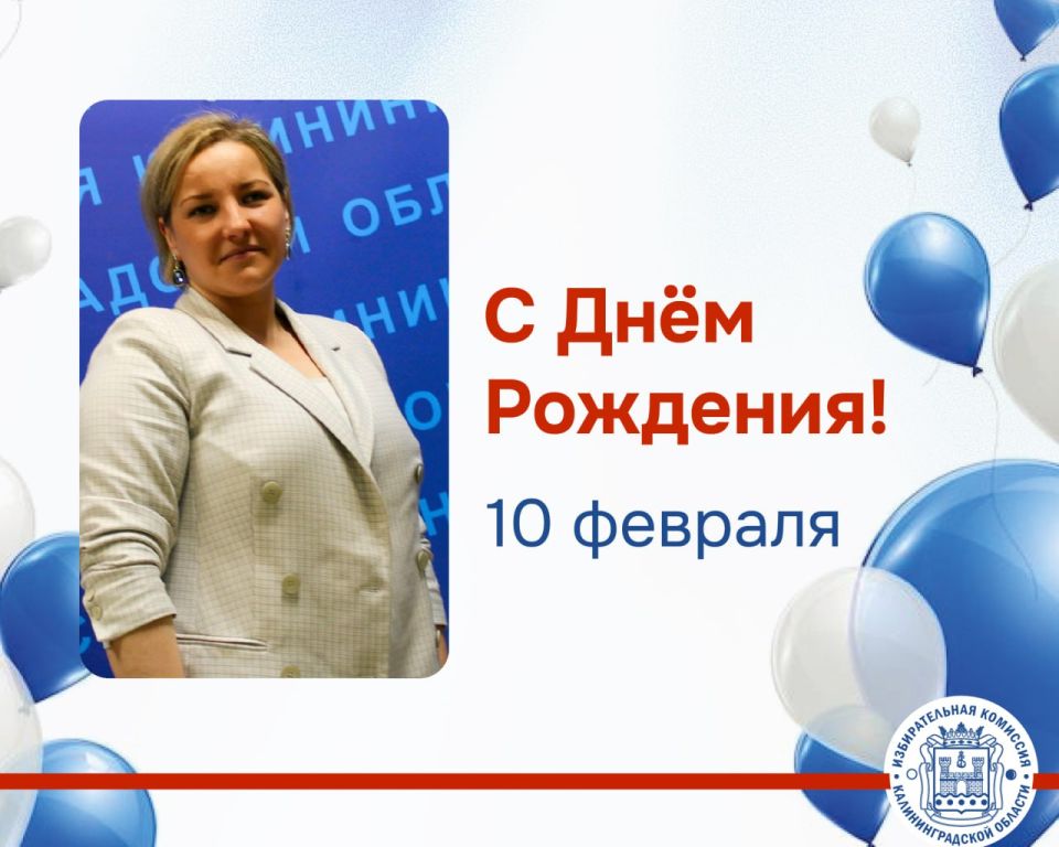 ������� ���� �������� ���� �������� � ������������ ����������� ���