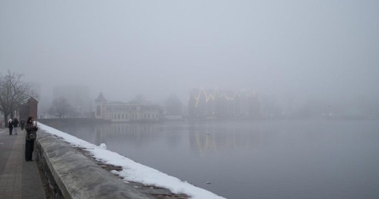 � ��������� ��� ���� ������ ��������������� ������� ������� �����