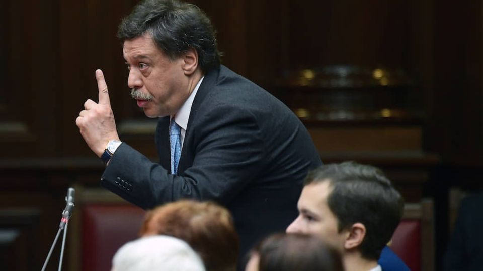 ������ ��������� ��� ������ �������� ����� � ��� ��� ������ ��� ��������