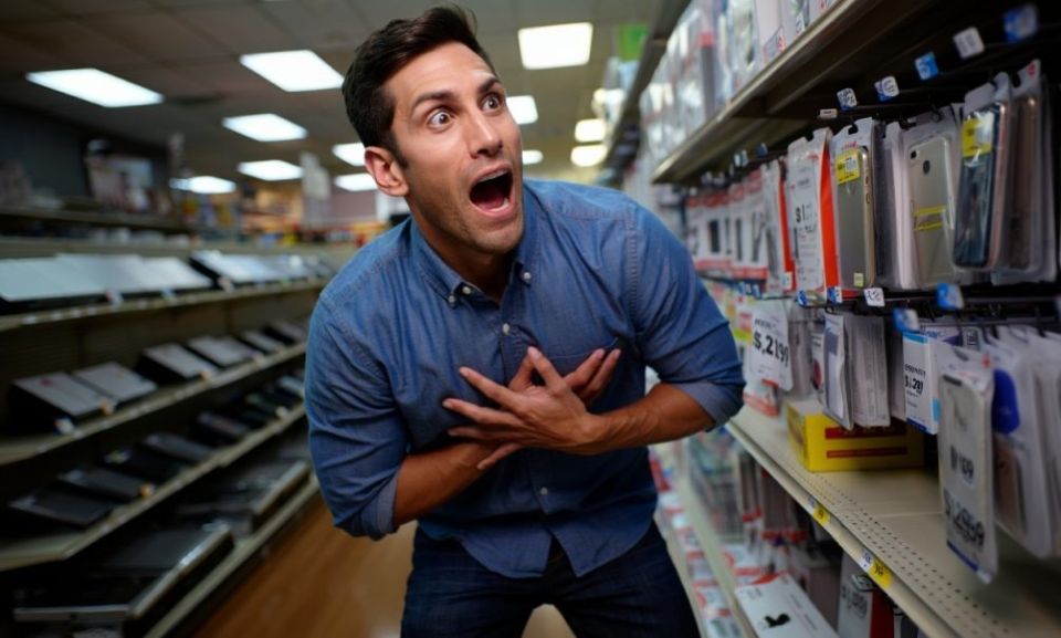 � ������� ��������� ��������� � ������ ��� �� �����������