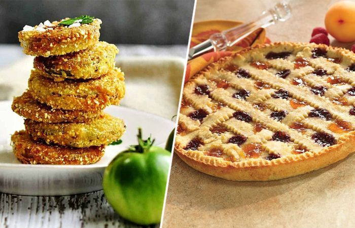 ���������� ������� �� ����������: ���������� ��� ���� ������������ ��������