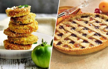 ���������� ������� �� ����������: ���������� ��� ���� ������������ ��������