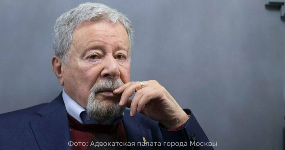 ��� ��������� ���� �����, ������������ ���������� � ��������: ���� ������� ������ �����