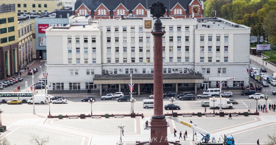 ����� ������ ���������� � 2025-� �������� ������� � ������