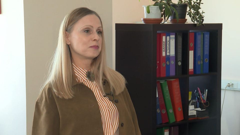 ���� �� ����� ��������� ����� ��� ���������� ������� ��� ������� � ������� � ������� ������������