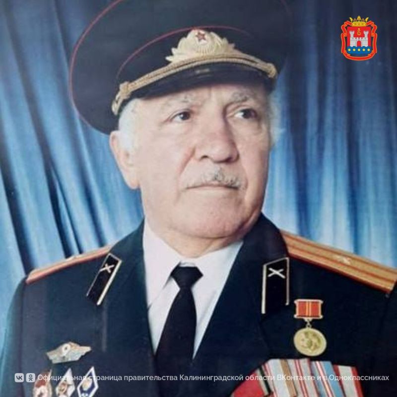 ������� 92 ���� ����������� ��������� ���� ������ ����������� ���������