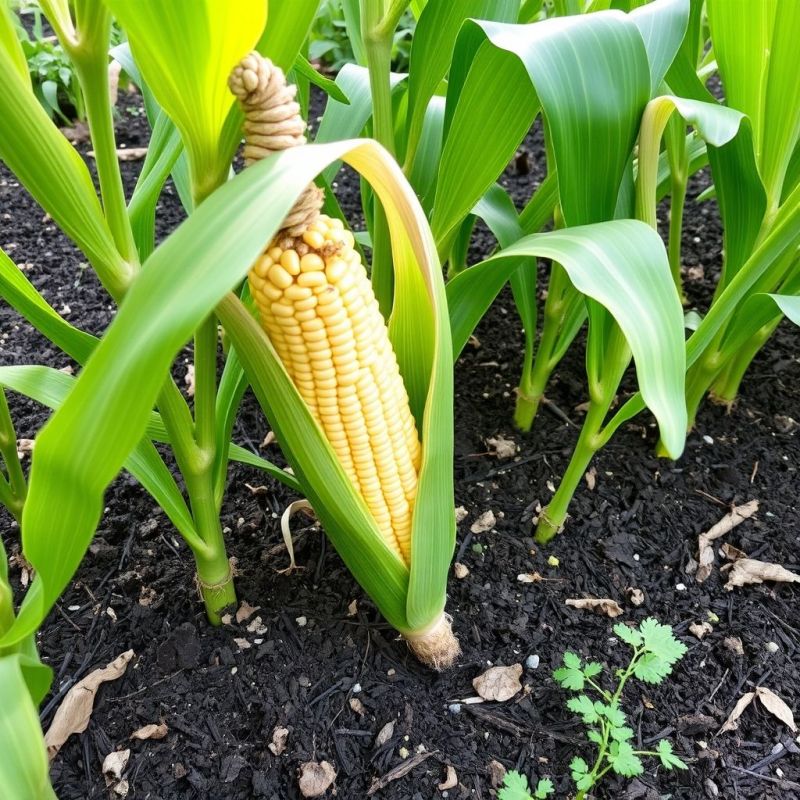 ����������� ���������� �������: ������� ��������� ������