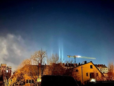 ���� ����� ���� ������ ���������� ������� � �������� ������ � ���� ��� ��������