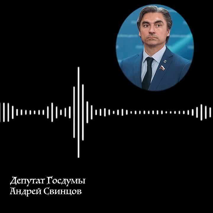 �Telegram ��������������� � �������� ������ ������ ����. ��� ���� �� �����