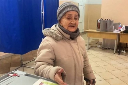 �������� ������� ������������� ����� �� ������������ ������� ����� ����������� 102 ����