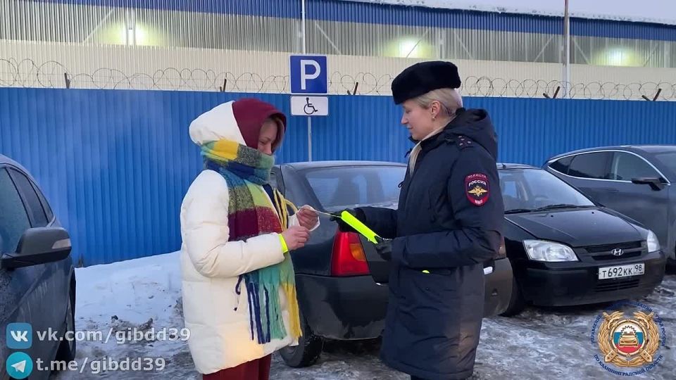 � ������������ ���������� ������ ���� ���� ����� ������� ���������������� ����� ������ �������� �� ������!�