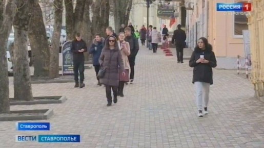 ��������� � ���������� �������� ������ � 1 ������� 2026 ����