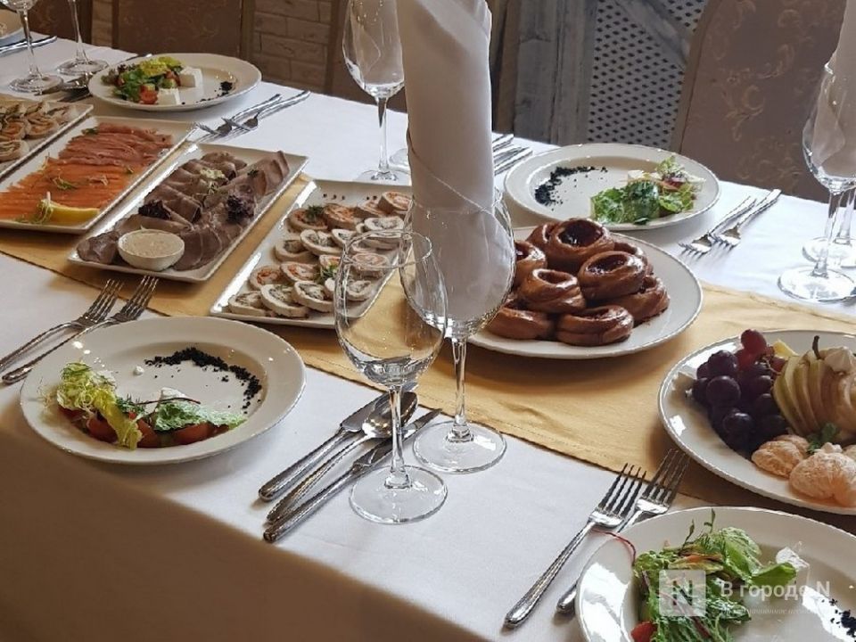 ����� �������� �������� ����������� �����: ��� ����� ���� �� ��������� ����?