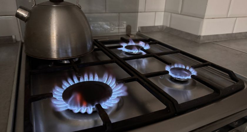 � ������ ���������: ��� ���������� ����� ���������� ������� ���� � 2024 ����