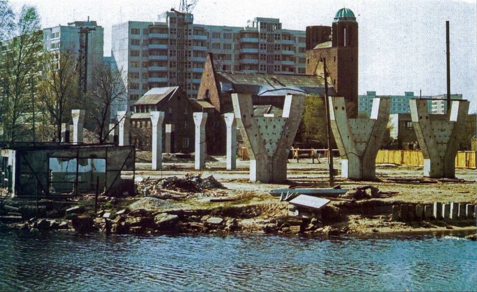 ��������� ���-������� �� ������ �������!