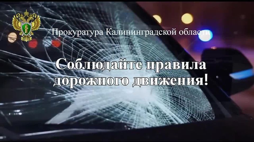 ����������� ������� ��������� ������� ��������� ������� ��������� ��������!