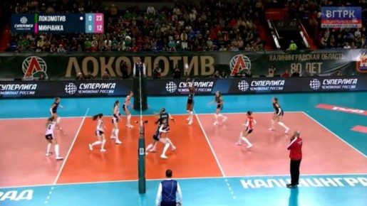 ��������������� ���������� ������� ��������� �������� �� ��������