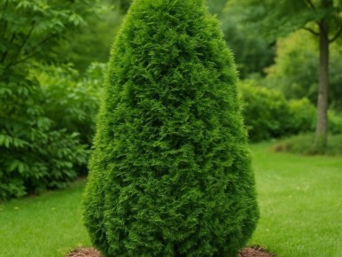 ����������� ����� �� ���: ��� ������� ���������� ������� � ������ ��������