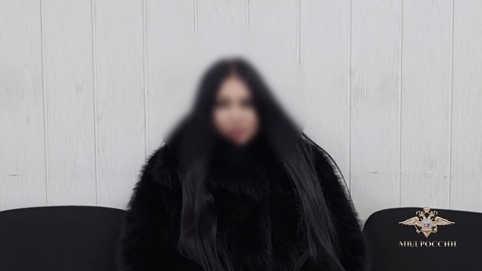 � ��������� 22-������ ���������� ��������������� ������� ������� � ������� ��-�� ��������� � ���� ����� � ������������� ������� � �������