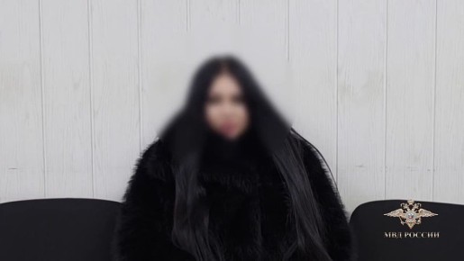 � ��������� 22-������ ���������� ��������������� ������� ������� � ������� ��-�� ��������� � ���� ����� � ������������� ������� � �������