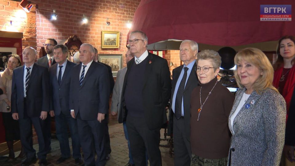 10 ������� � ������ ���������� ���� ���������������� ��������� ����� �������� ���������� ���, ��� ������������ ������ �� ������� � ����������� ������ � ������� �������������