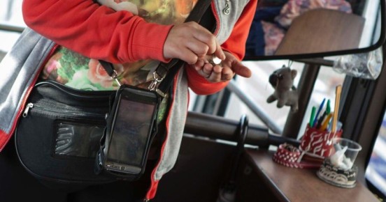 ���� ���� �������� ���������� �������� ��������� �������������� � ��������� � ������������ ����������