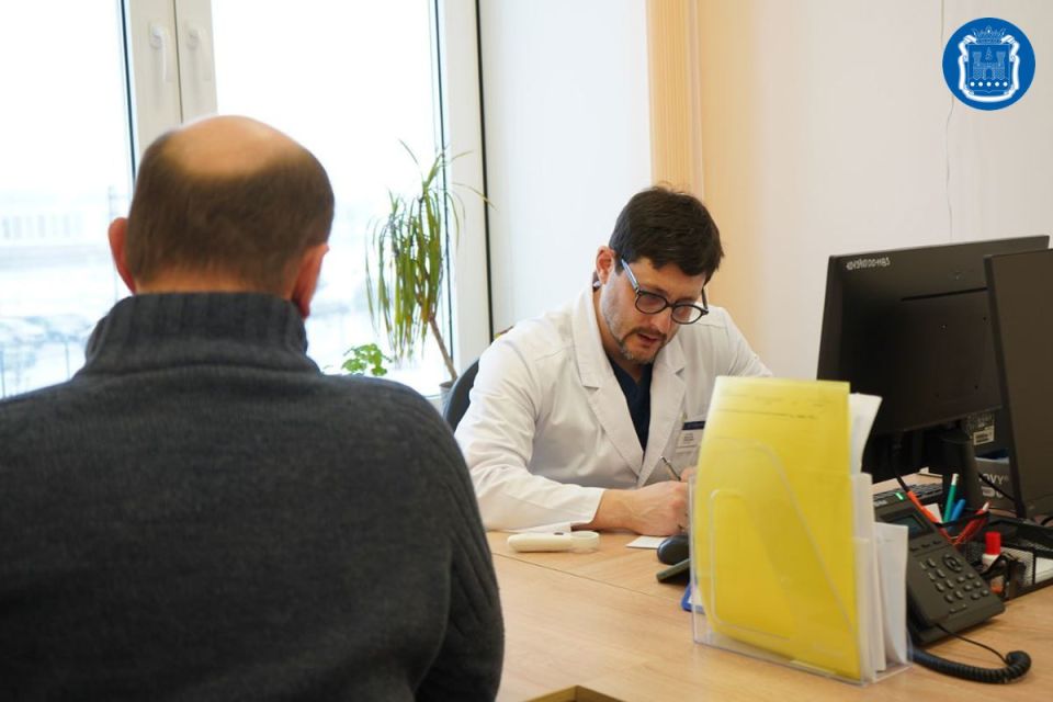 � ������������ ������������ �������� ����� ����� �� ������� ��������� �������������� �����������