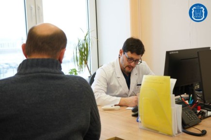 � ������������ ������������ �������� ����� ����� �� ������� ��������� �������������� �����������