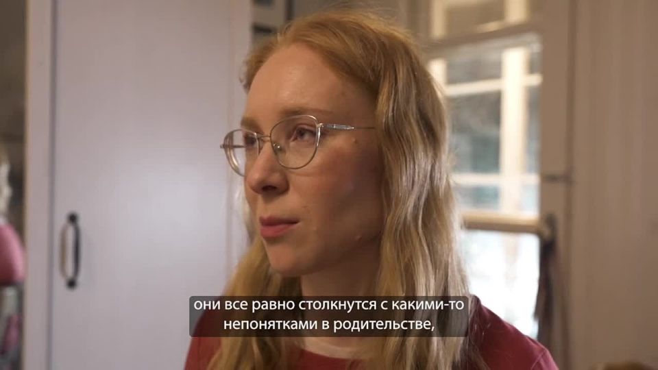 ���� ����� � ������ ������ ���� ������ ���� ������, ��� �����