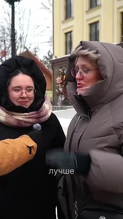 �������� ���������� �����. ���� ������� ���� � ���� ������ ��������, ��� �������� ����������� � �������