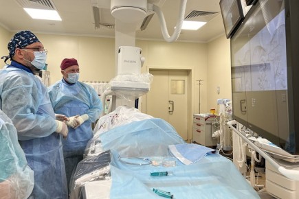 � ������������ ����� ���������� ��������� ��������� ������� ������� � ������� ����