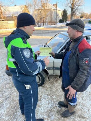 � ����� ������������ �������-������������ ������������ � ������������ �������� ����������� ��������� �� ������, ���������� ��������� ���������������� �� ��� ������ "���������" ������� �������������� ����� ��� ���������