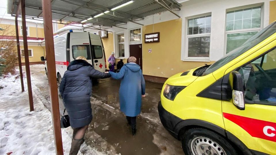 ����������� �� �������������� ������� ���� �� ������� � �������� �� ������ ����������� � 130 ����� ������