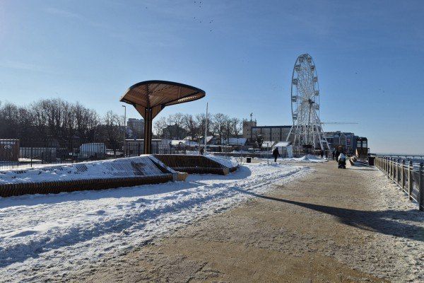 ��������������� � ������ ������������� ������� ��������� ����� ����������� �����