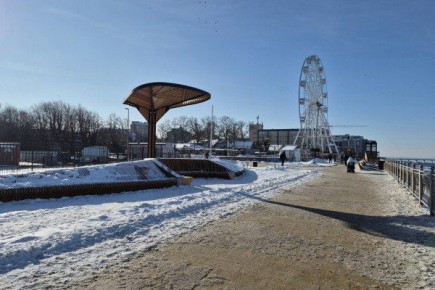 ��������������� � ������ ������������� ������� ��������� ����� ����������� �����