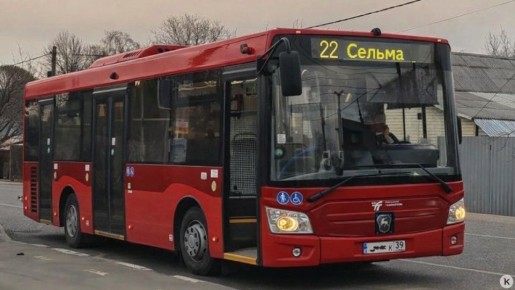 � ������������ ������� ��������� �������� ������ � ������ ������ �������� �22 ��������� �� ��������� �������