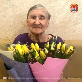 ������� 95-����� �������� �������� ����, ������� ����������� ��������������� ������� ����� ��������� ��������